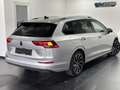 Volkswagen Golf Golf Alltrack 2.0 SCR TDi  DSG (EU6.2) Argent - thumbnail 5