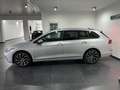 Volkswagen Golf Golf Alltrack 2.0 SCR TDi  DSG (EU6.2) Argent - thumbnail 8