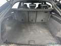 Audi Q8 50 TDI Quattro ABT AERO PAKET 23" S line Czarny - thumbnail 15