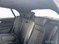 Audi Q8 50 TDI Quattro ABT AERO PAKET 23" S line Negru - thumbnail 12