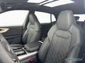 Audi Q8 50 TDI Quattro ABT AERO PAKET 23" S line Black - thumbnail 10