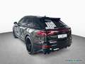 Audi Q8 50 TDI Quattro ABT AERO PAKET 23" S line Negru - thumbnail 6
