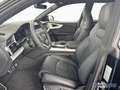 Audi Q8 50 TDI Quattro ABT AERO PAKET 23" S line Czarny - thumbnail 11