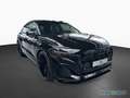 Audi Q8 50 TDI Quattro ABT AERO PAKET 23" S line Black - thumbnail 3