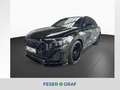 Audi Q8 50 TDI Quattro ABT AERO PAKET 23" S line Czarny - thumbnail 1