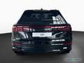 Audi Q8 50 TDI Quattro ABT AERO PAKET 23" S line Black - thumbnail 5