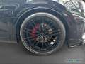 Audi Q8 50 TDI Quattro ABT AERO PAKET 23" S line Black - thumbnail 7