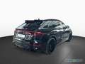 Audi Q8 50 TDI Quattro ABT AERO PAKET 23" S line Negru - thumbnail 4