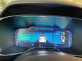 Citroen C5 Aircross Plug in Hybrid 225 e-EAT8 Shine Pack Bleu - thumbnail 15