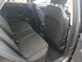 Volkswagen T-Roc 1.0 TSI Style BlueMotion Tech. Grijs - thumbnail 10