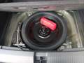 Volkswagen T-Roc 1.0 TSI Style BlueMotion Tech. Grijs - thumbnail 9