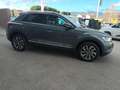 Volkswagen T-Roc 1.0 TSI Style BlueMotion Tech. Grijs - thumbnail 5
