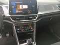 Volkswagen T-Roc 1.0 TSI Style BlueMotion Tech. Gris - thumbnail 13