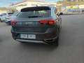 Volkswagen T-Roc 1.0 TSI Style BlueMotion Tech. Gris - thumbnail 6