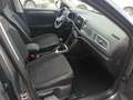 Volkswagen T-Roc 1.0 TSI Style BlueMotion Tech. Grijs - thumbnail 11