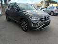 Volkswagen T-Roc 1.0 TSI Style BlueMotion Tech. Gris - thumbnail 12