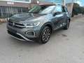 Volkswagen T-Roc 1.0 TSI Style BlueMotion Tech. Gris - thumbnail 1