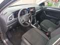 Volkswagen T-Roc 1.0 TSI Style BlueMotion Tech. Grigio - thumbnail 3