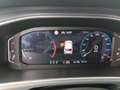 Volkswagen T-Roc 1.0 TSI Style BlueMotion Tech. Grigio - thumbnail 2