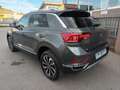 Volkswagen T-Roc 1.0 TSI Style BlueMotion Tech. Gris - thumbnail 7