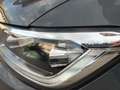 Volkswagen T-Roc 1.0 TSI Style BlueMotion Tech. Grijs - thumbnail 4