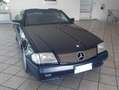 Mercedes-Benz SL 300 Blu/Azzurro - thumbnail 4