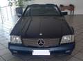 Mercedes-Benz SL 300 Blu/Azzurro - thumbnail 2