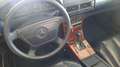 Mercedes-Benz SL 300 Blu/Azzurro - thumbnail 7