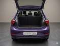 Volkswagen Polo Pequeño Manual de 5 Puertas Burdeos - thumbnail 4