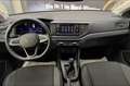 Volkswagen Polo Pequeño Manual de 5 Puertas Burdeos - thumbnail 7