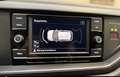 Volkswagen Polo Pequeño Manual de 5 Puertas Burdeos - thumbnail 9