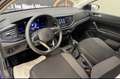 Volkswagen Polo Pequeño Manual de 5 Puertas Burdeos - thumbnail 8
