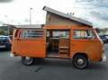 Volkswagen T2 T2 1973 Auriu - thumbnail 45