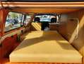 Volkswagen T2 T2 1973 Auriu - thumbnail 12