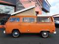 Volkswagen T2 T2 1973 Auriu - thumbnail 48