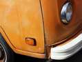 Volkswagen T2 T2 1973 Auriu - thumbnail 19
