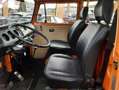 Volkswagen T2 T2 1973 Auriu - thumbnail 6