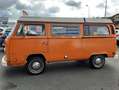 Volkswagen T2 T2 1973 Auriu - thumbnail 16