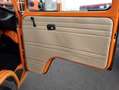 Volkswagen T2 T2 1973 Auriu - thumbnail 34