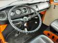 Volkswagen T2 T2 1973 Auriu - thumbnail 11