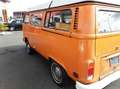 Volkswagen T2 T2 1973 Auriu - thumbnail 17