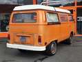 Volkswagen T2 T2 1973 Auriu - thumbnail 2