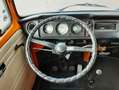 Volkswagen T2 T2 1973 Auriu - thumbnail 4