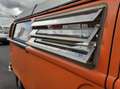 Volkswagen T2 T2 1973 Auriu - thumbnail 47