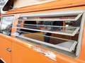 Volkswagen T2 T2 1973 Auriu - thumbnail 41