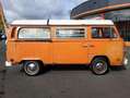 Volkswagen T2 T2 1973 Auriu - thumbnail 25
