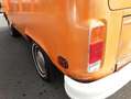 Volkswagen T2 T2 1973 Auriu - thumbnail 24