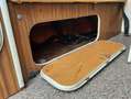Volkswagen T2 T2 1973 Auriu - thumbnail 38