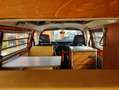 Volkswagen T2 T2 1973 Auriu - thumbnail 5