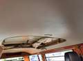 Volkswagen T2 T2 1973 Auriu - thumbnail 31